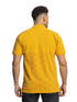 Blade - Mango C - block Polo Shirt - Khotwh